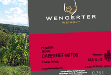 Wengerter Weingut