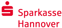 Sparkasse Hannover