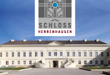 Schloss Herrenhausen