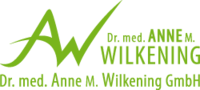 Dr. med. Anne M. Wilkening Pflegeheime