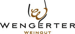 Logo "Wengerter Weingut"