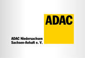 ADAC Niedersachsen / Sachsen-Anhalt