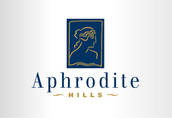 Aphrodite Hills Intercontinental Ressort