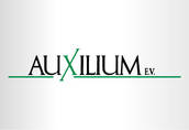 AUXILIUM e.V.