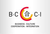 BCCI GmbH