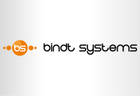 Bindt Systems GmbH