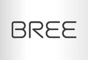 BREE Collection GmbH