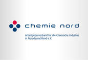 Chemie Nord