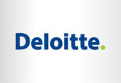 Deloitte Consulting