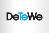 DeTeWe Communications GmbH