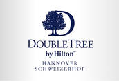 DoubleTree by Hilton Hannover Schweizerhof