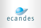 ecandes business group