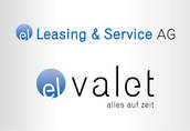 el Leasing & Service AG