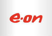 E.ON