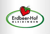 Erdbeerhof Gleidingen