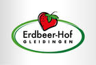 Erdbeer-Hof Gleidingen