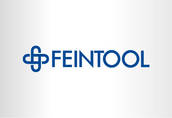 Feintool AG