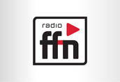 radio ffn