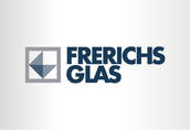 FRERICHS GLAS GmbH