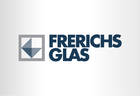 FRERICHS GLAS GMBH