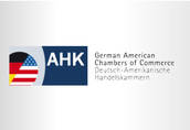 German American Chamber of Commerce