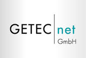 GETEC net GmbH