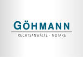 Göhmann Rechtsanwälte & Notare