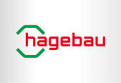 hagebau