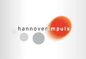 hannoverimpuls