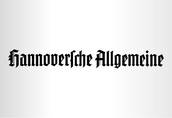 Hannoversche Allgemeine Zeitung