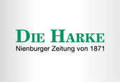 Die Harke