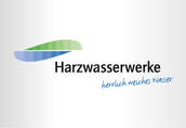 Harzwasserwerke Hildesheim