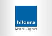 hilcura Deutschland GmbH