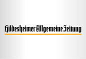 Hildesheimer Allgemeine Zeitung