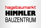 hagebaumarkt HIMMLER / HIMMLER Bauzentrum