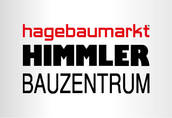 hagebaumarkt HIMMLER / HIMMLER Bauzentrum