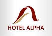 Hotel Alpha