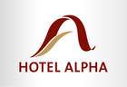 Hotel Alpha