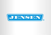 JENSEN-GROUP