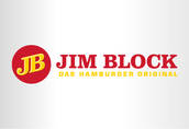 Jim Block