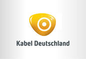 Kabel Deutschland GmbH