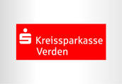 Kreissparkasse Verden