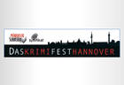 Das Krimifest Hannover