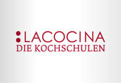 La Cocina Kochschulen