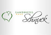 Landhotel Schnuck