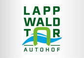 Autohof Lappwaldtor