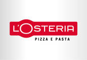 L'Osteria