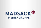 Madsack Verlagsgesellschaft