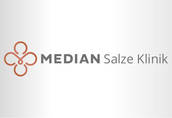 MEDIAN Salze Klinik Bad Salzdetfurth