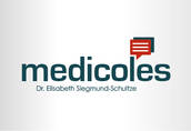 medicoles